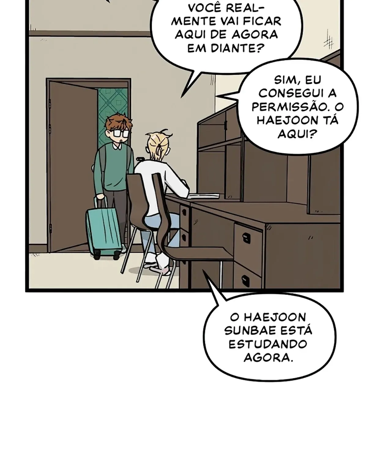 Página 21