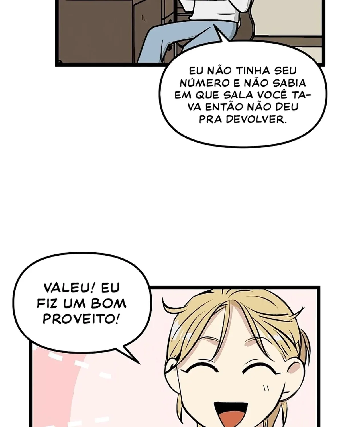 Página 25