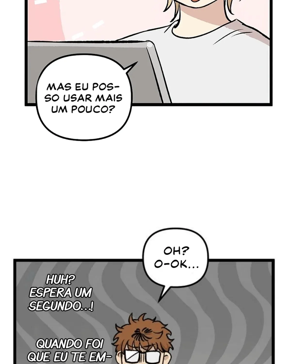 Página 26