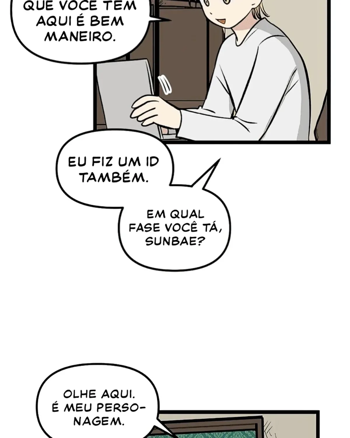 Página 28