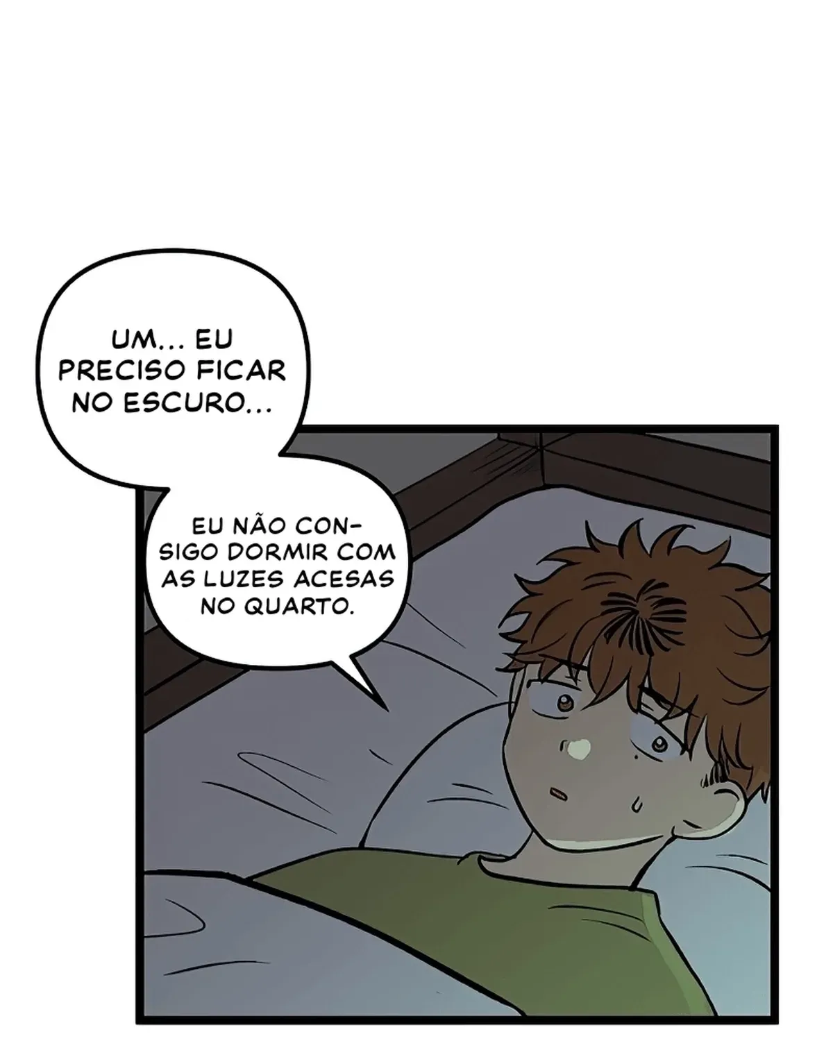 Página 31
