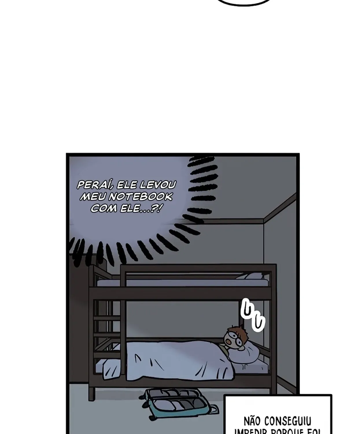 Página 34