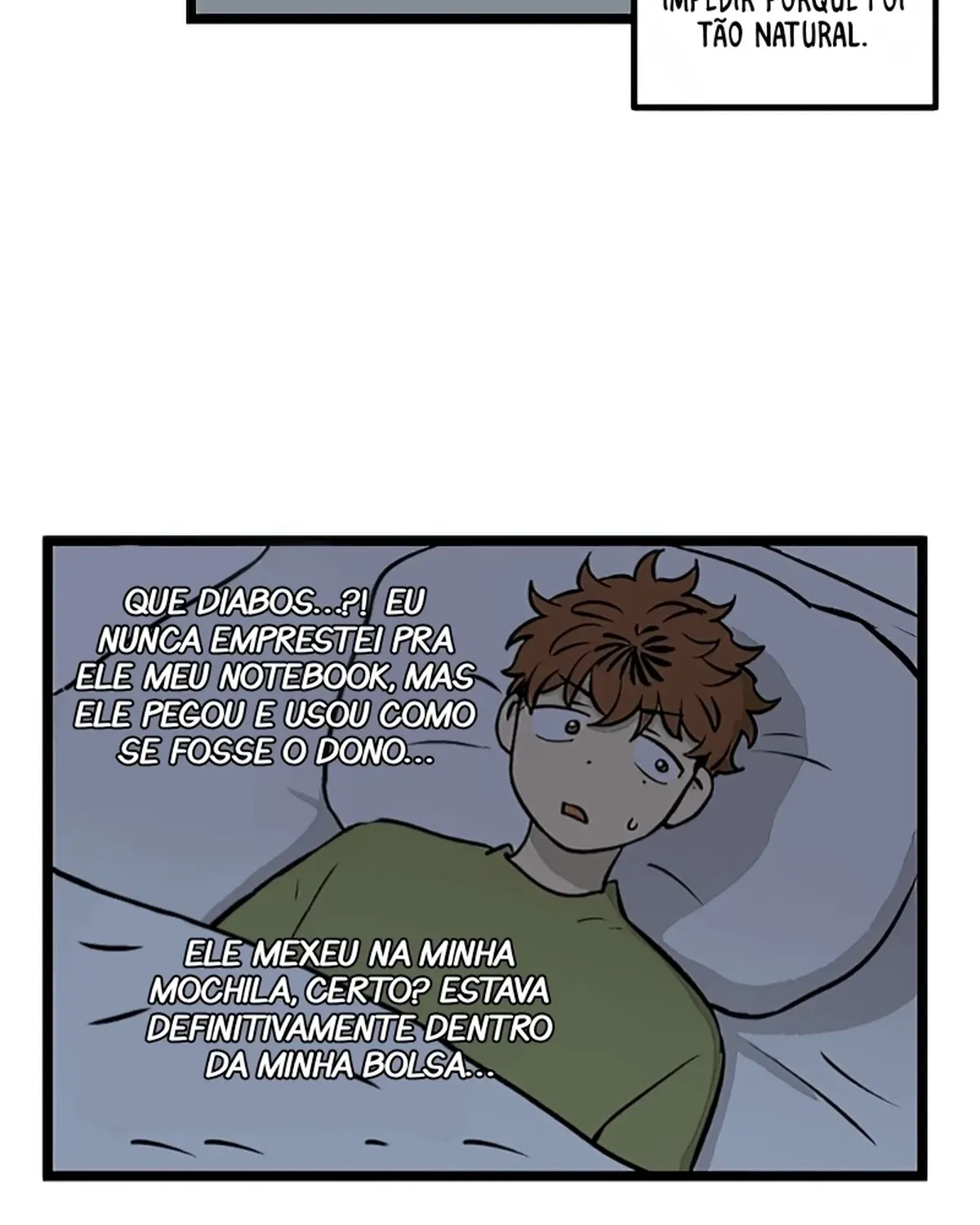 Página 35