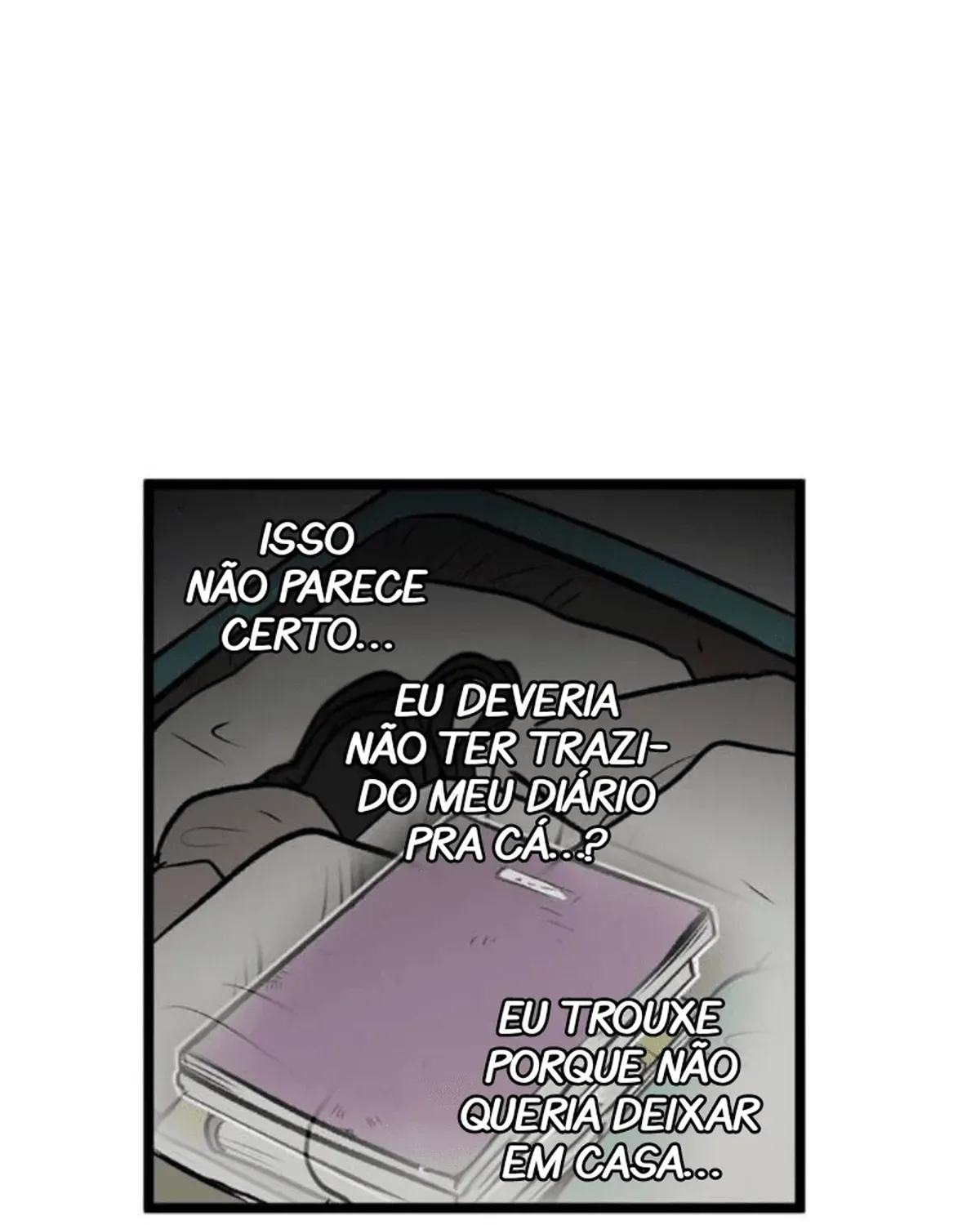 Página 36
