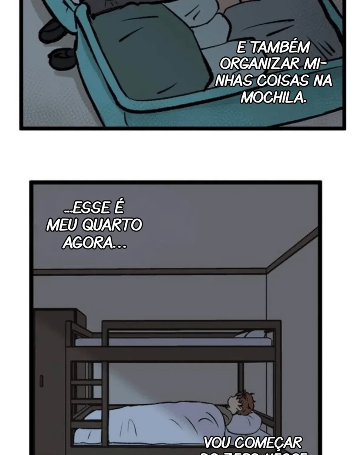 Página 38