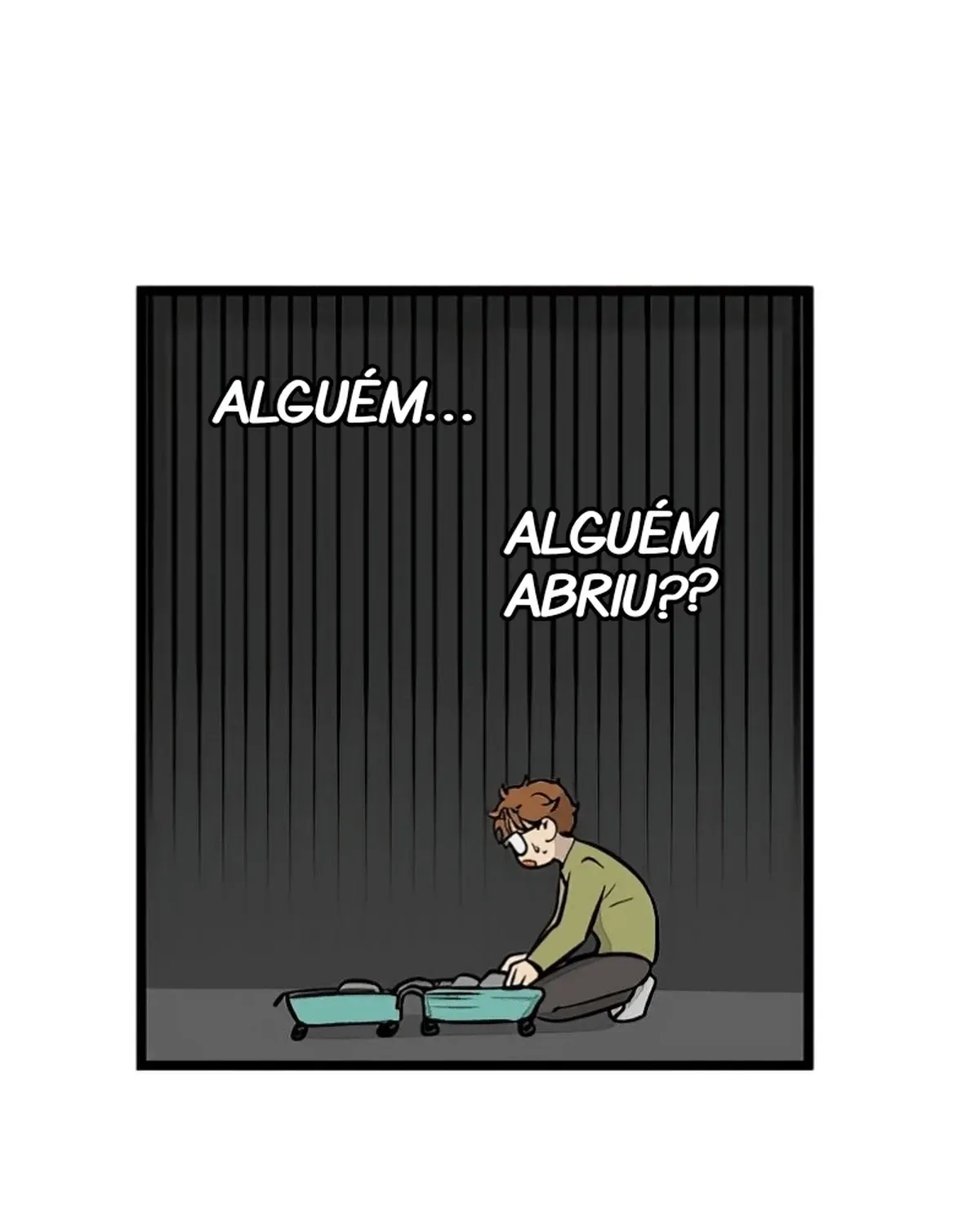 Página 49