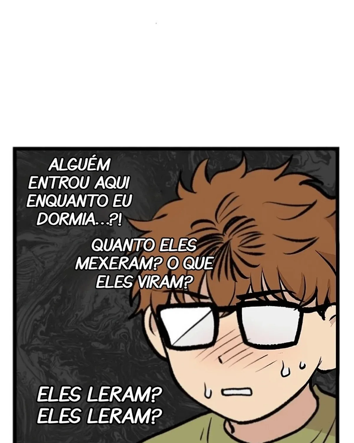 Página 50