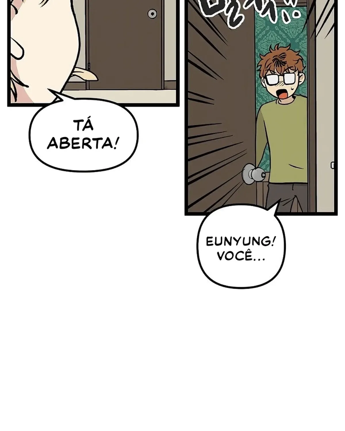 Página 53