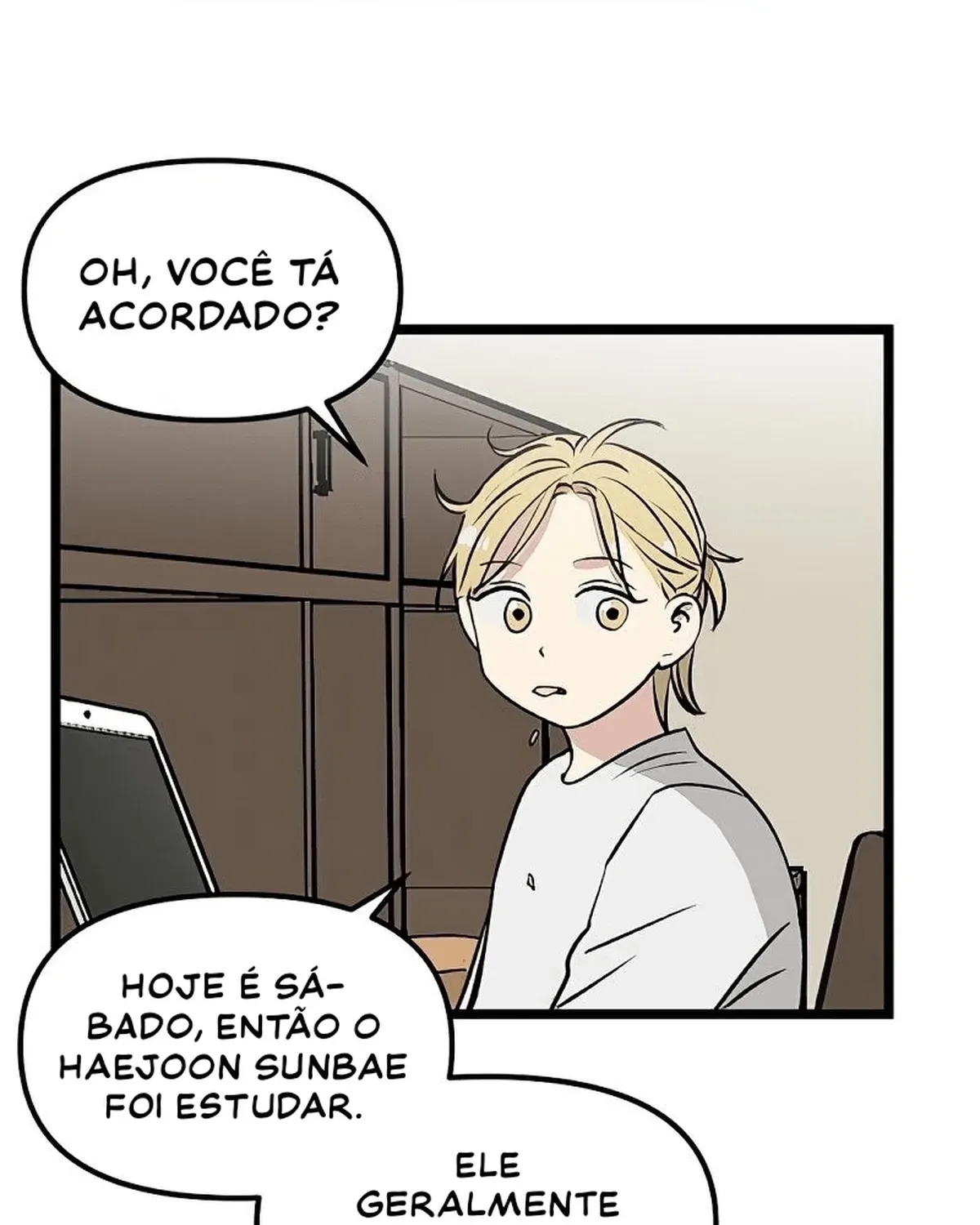 Página 56