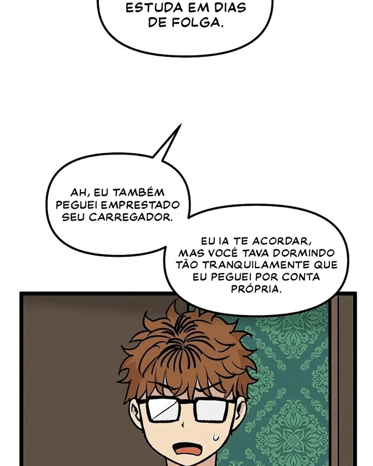 Página 57