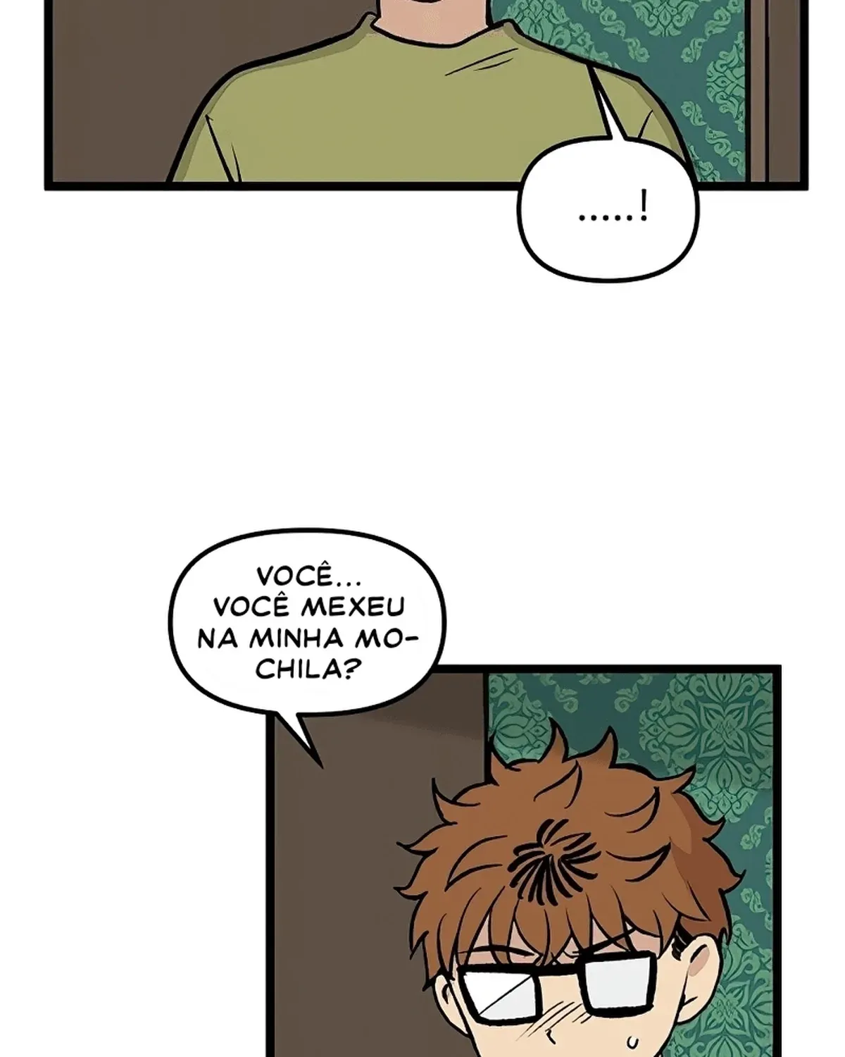 Página 58