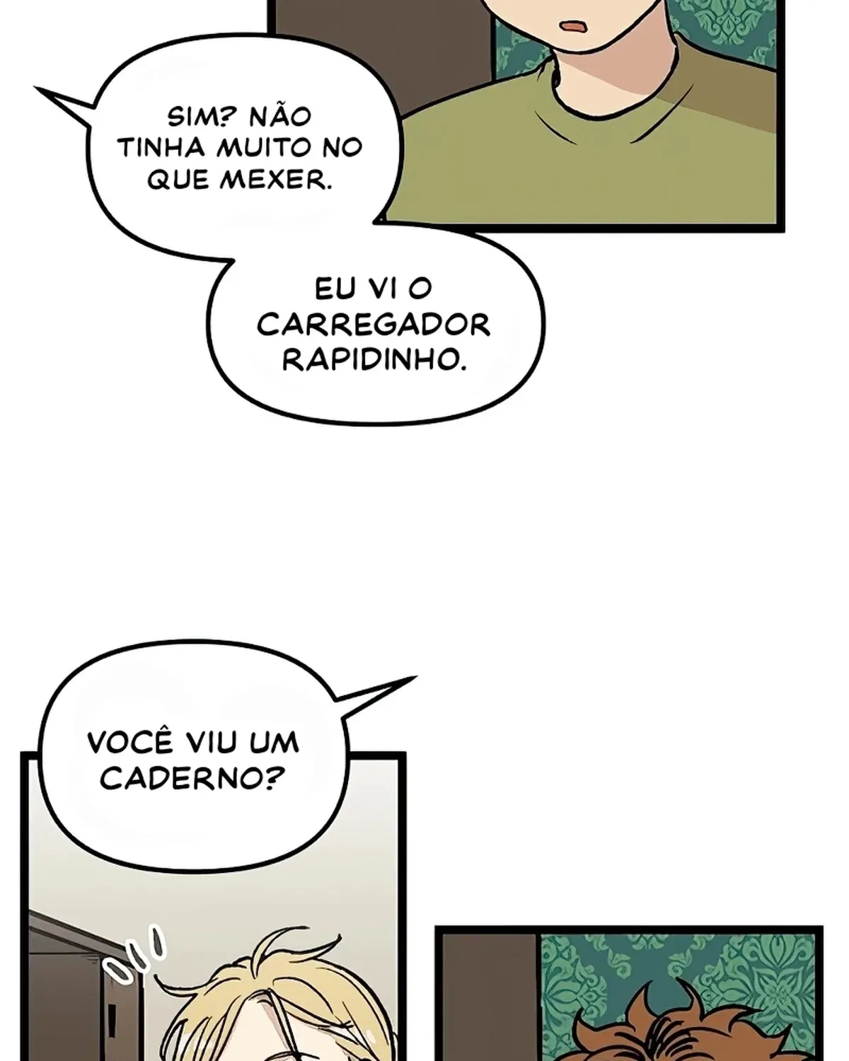 Página 59