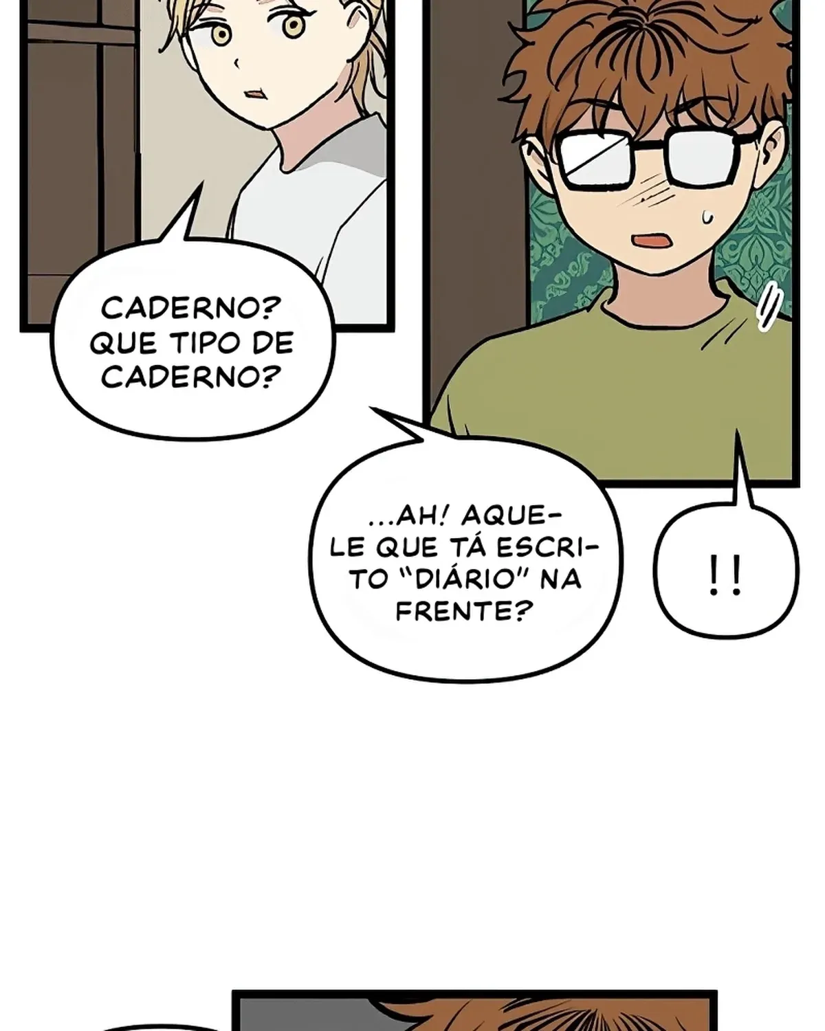 Página 60