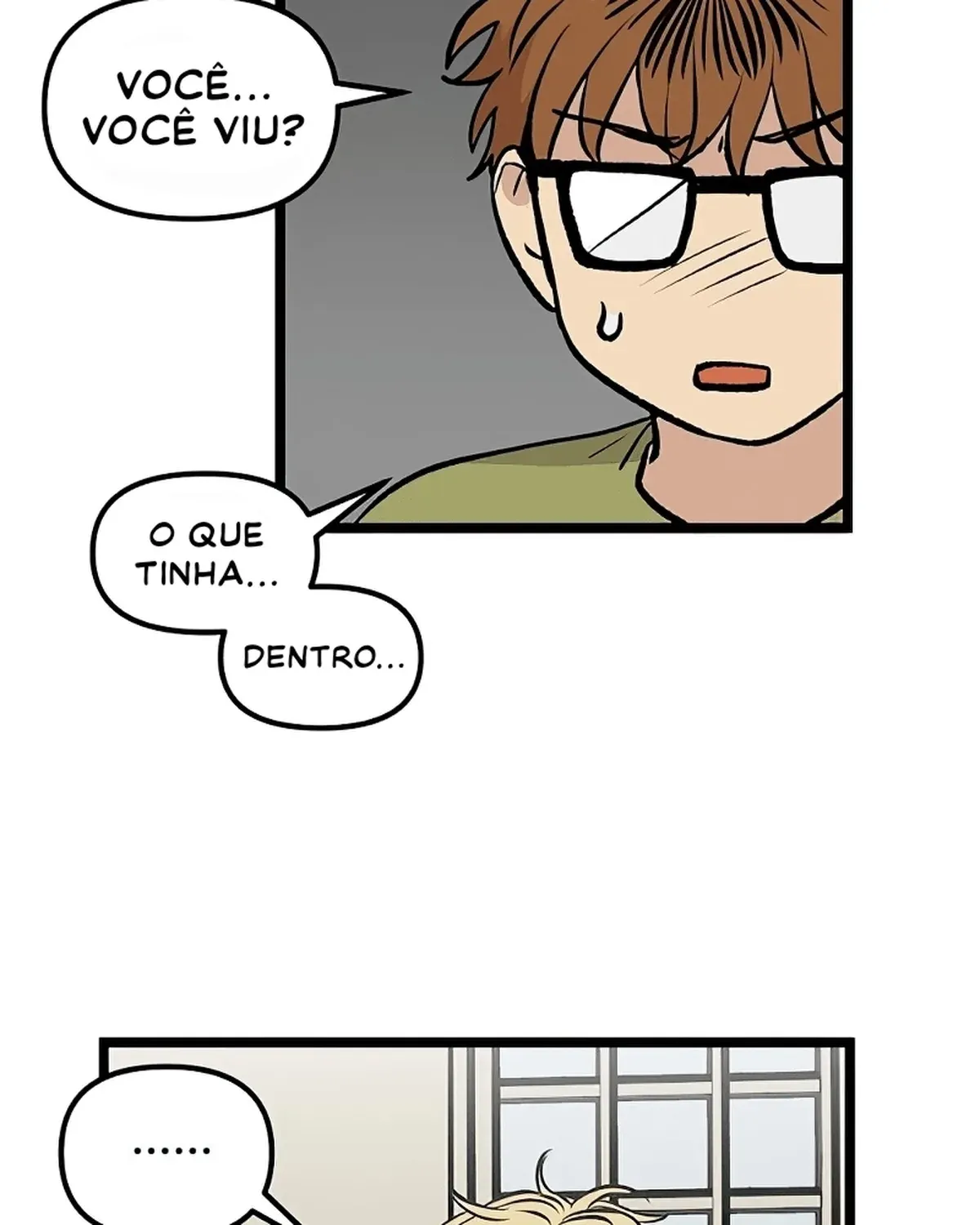 Página 61