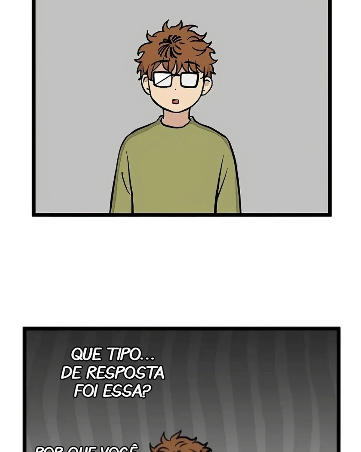 Página 64