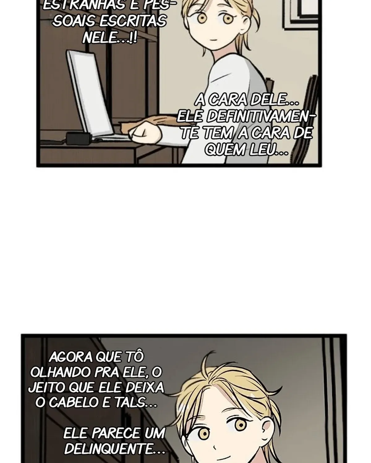 Página 66