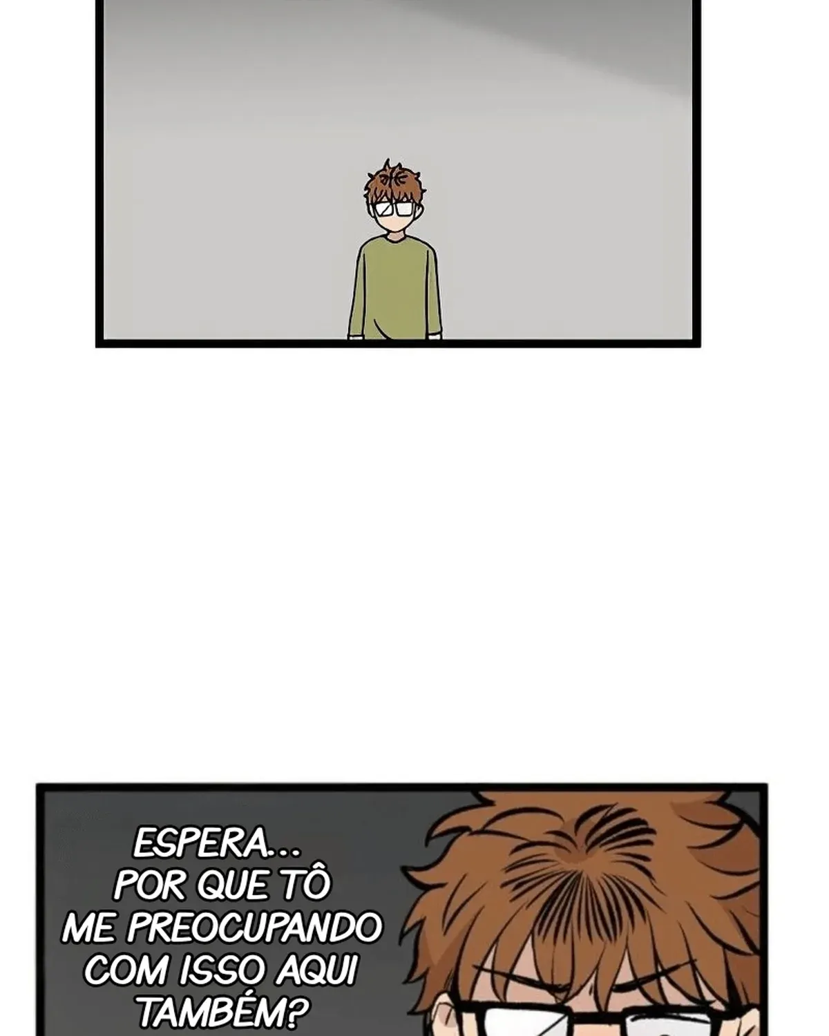 Página 69