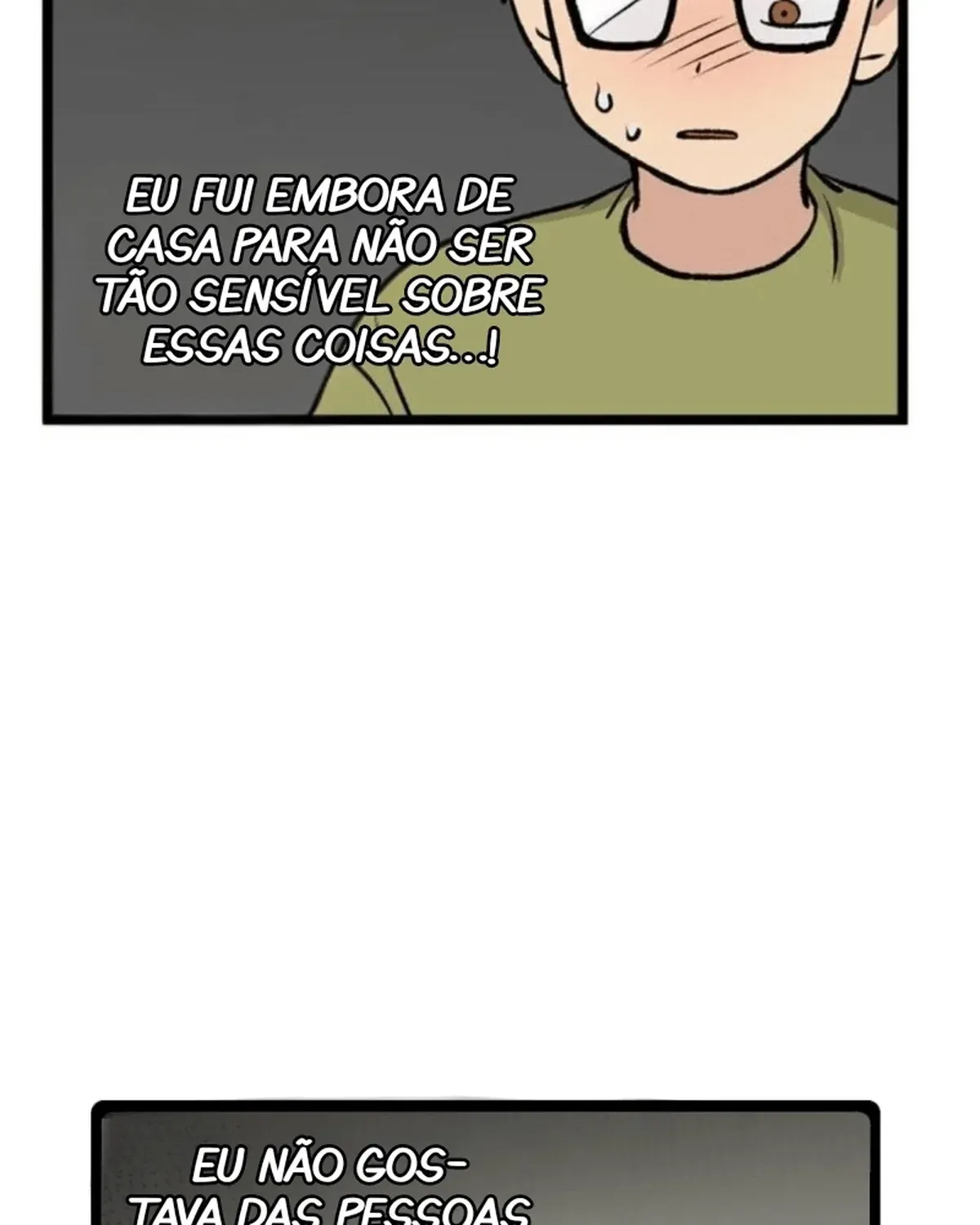 Página 70
