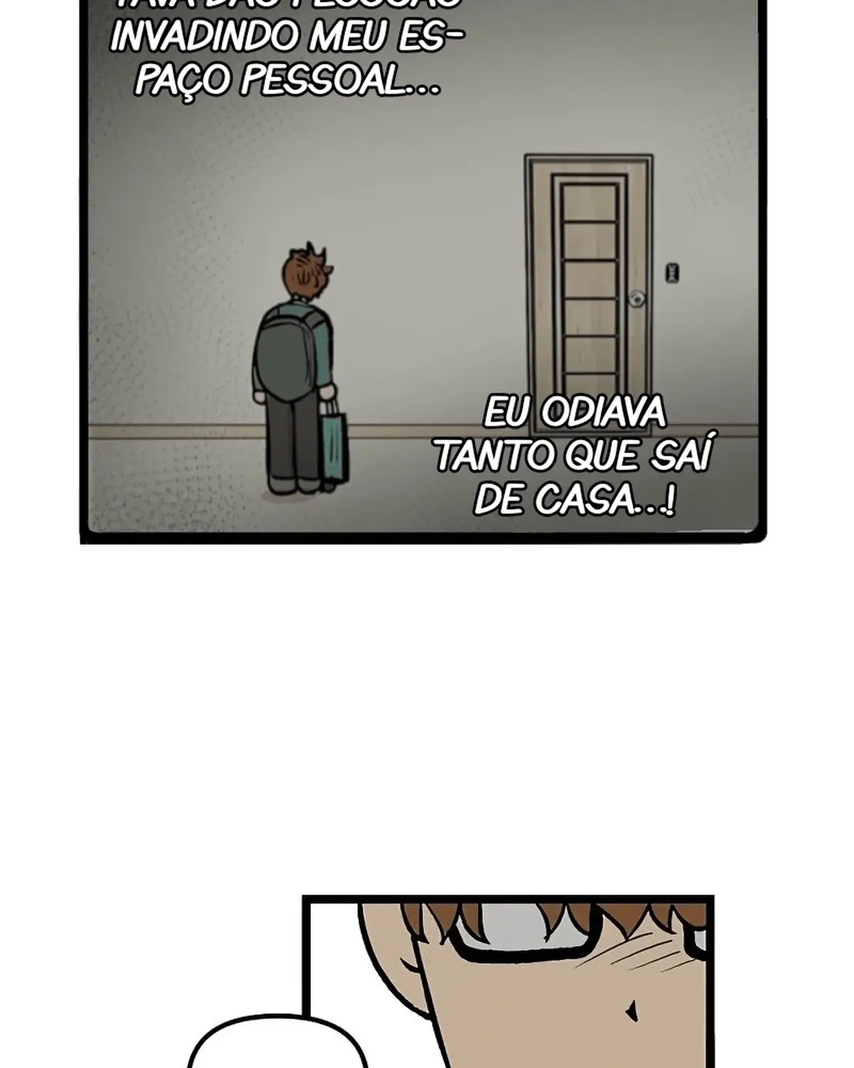 Página 71