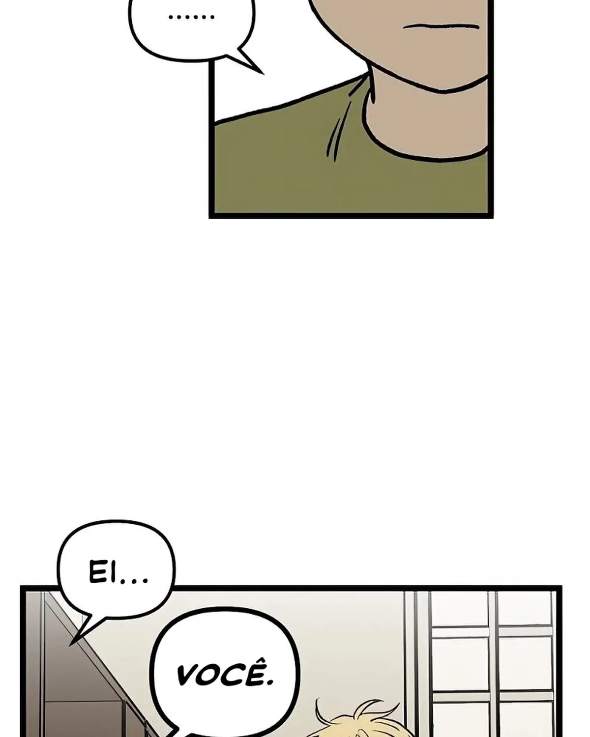 Página 72