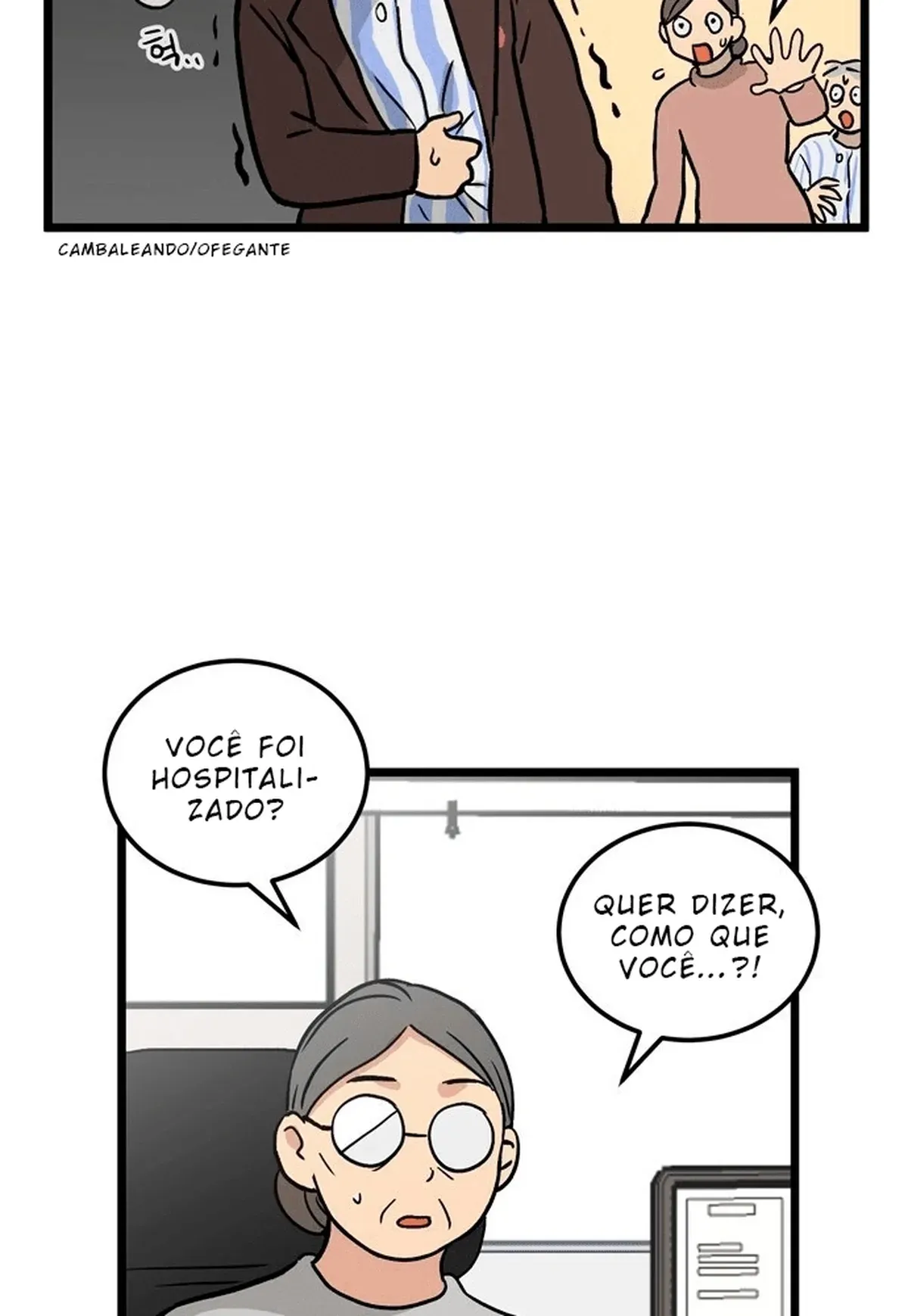 Página 17