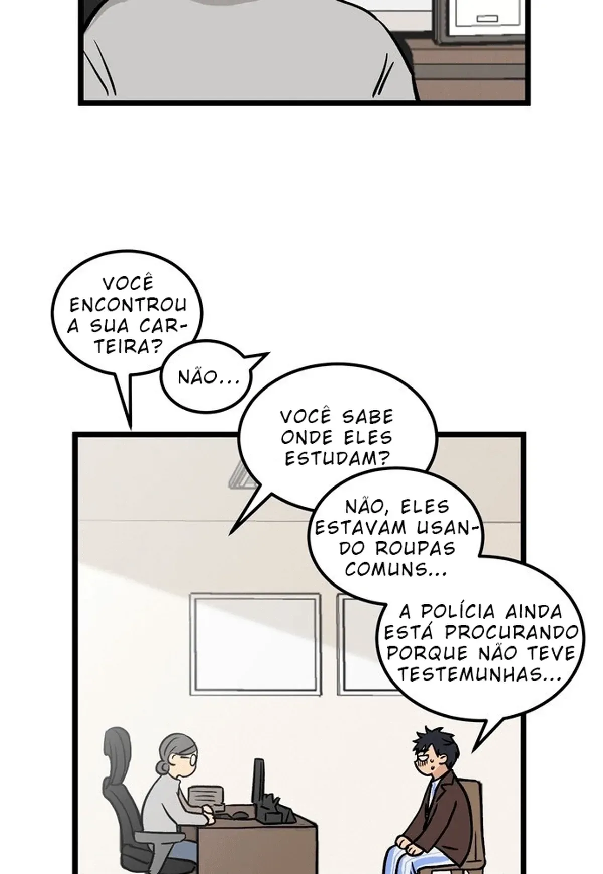 Página 18