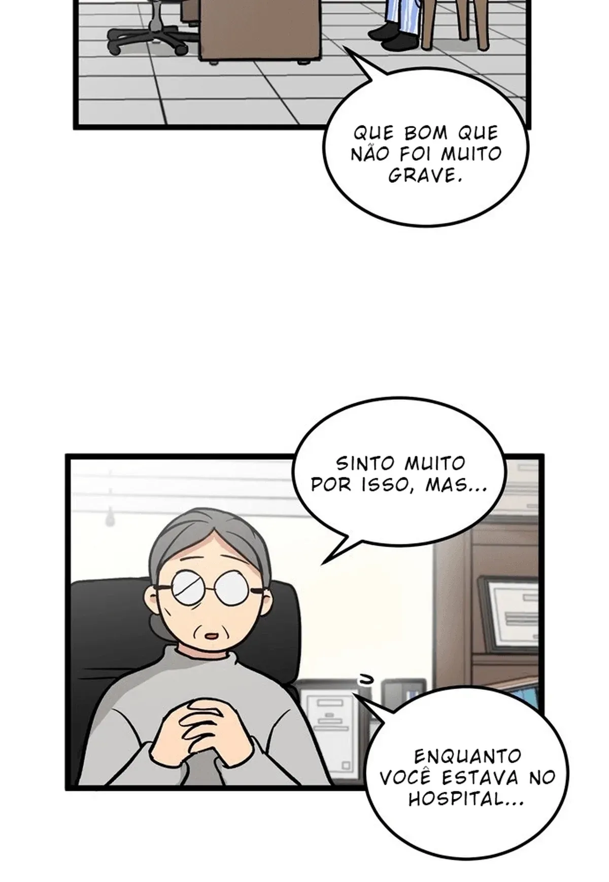 Página 19