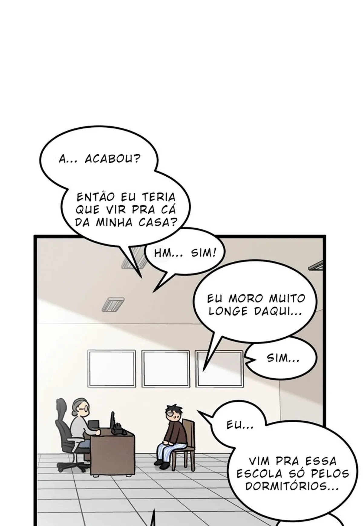 Página 21