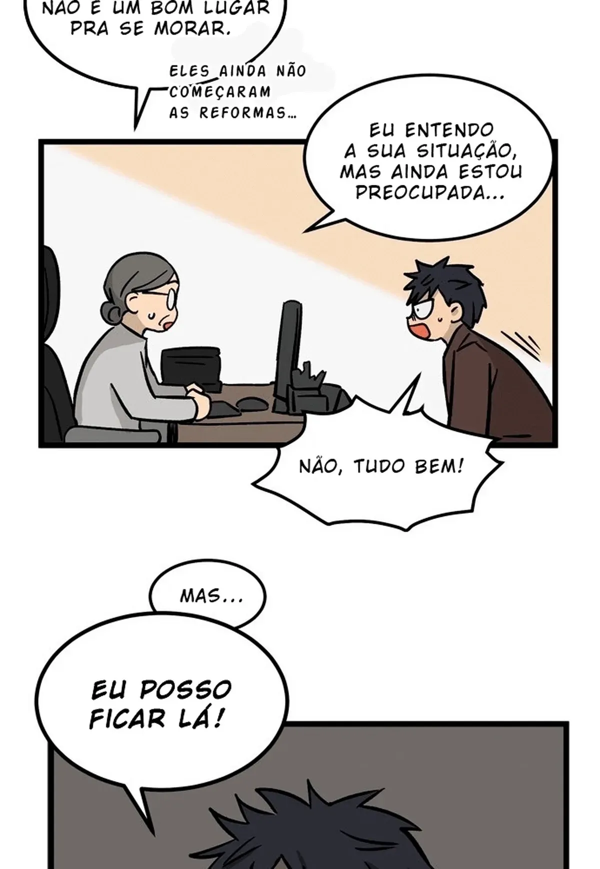 Página 28