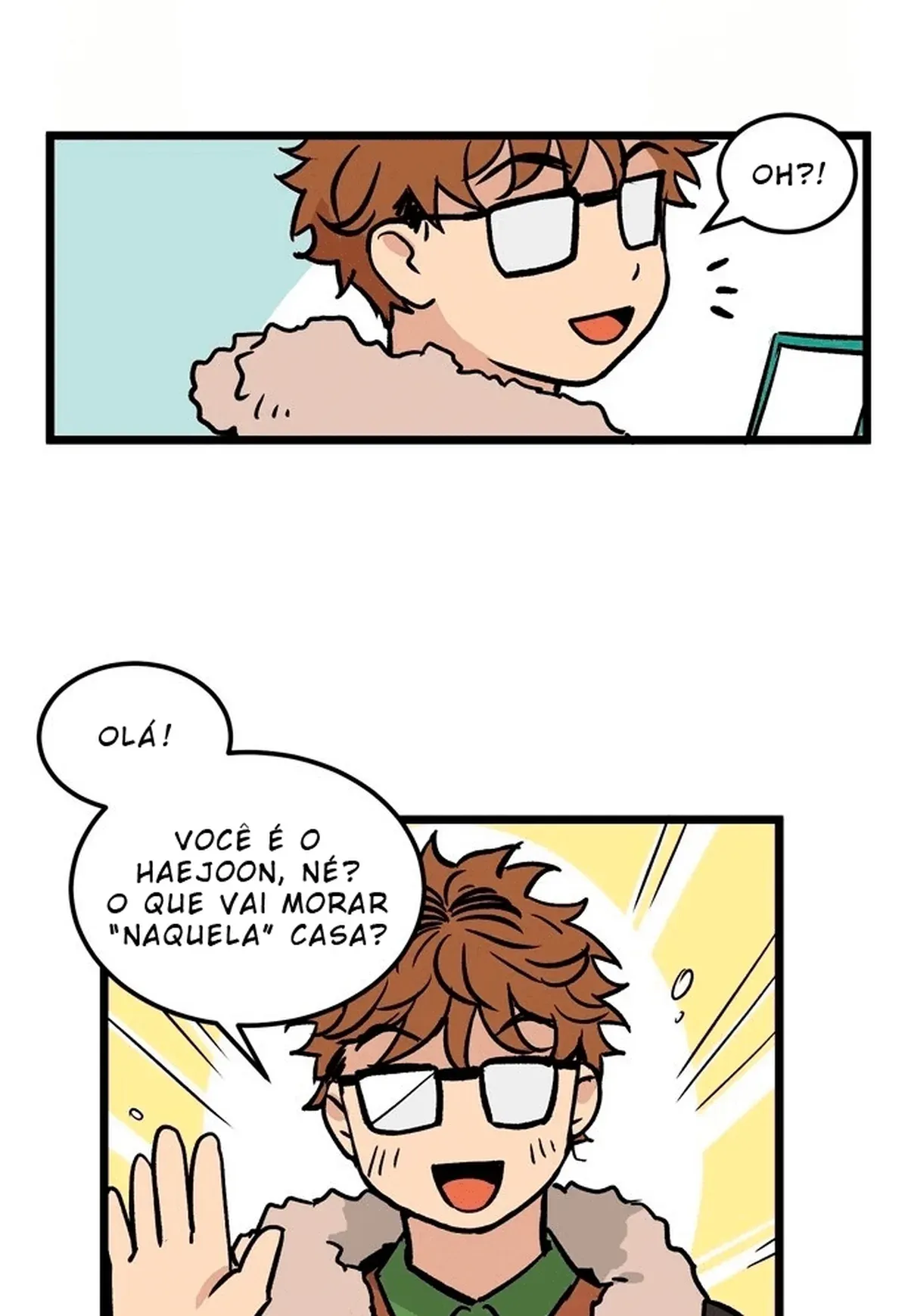 Página 31