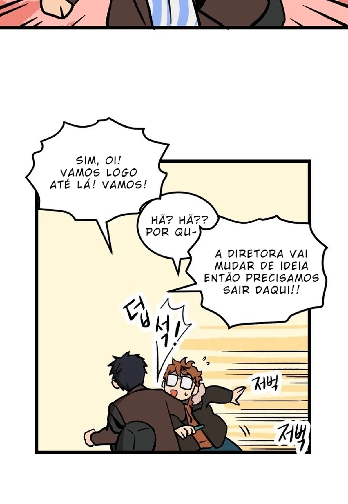 Página 33