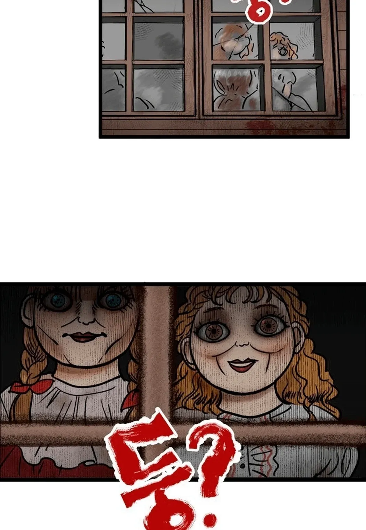 Página 41