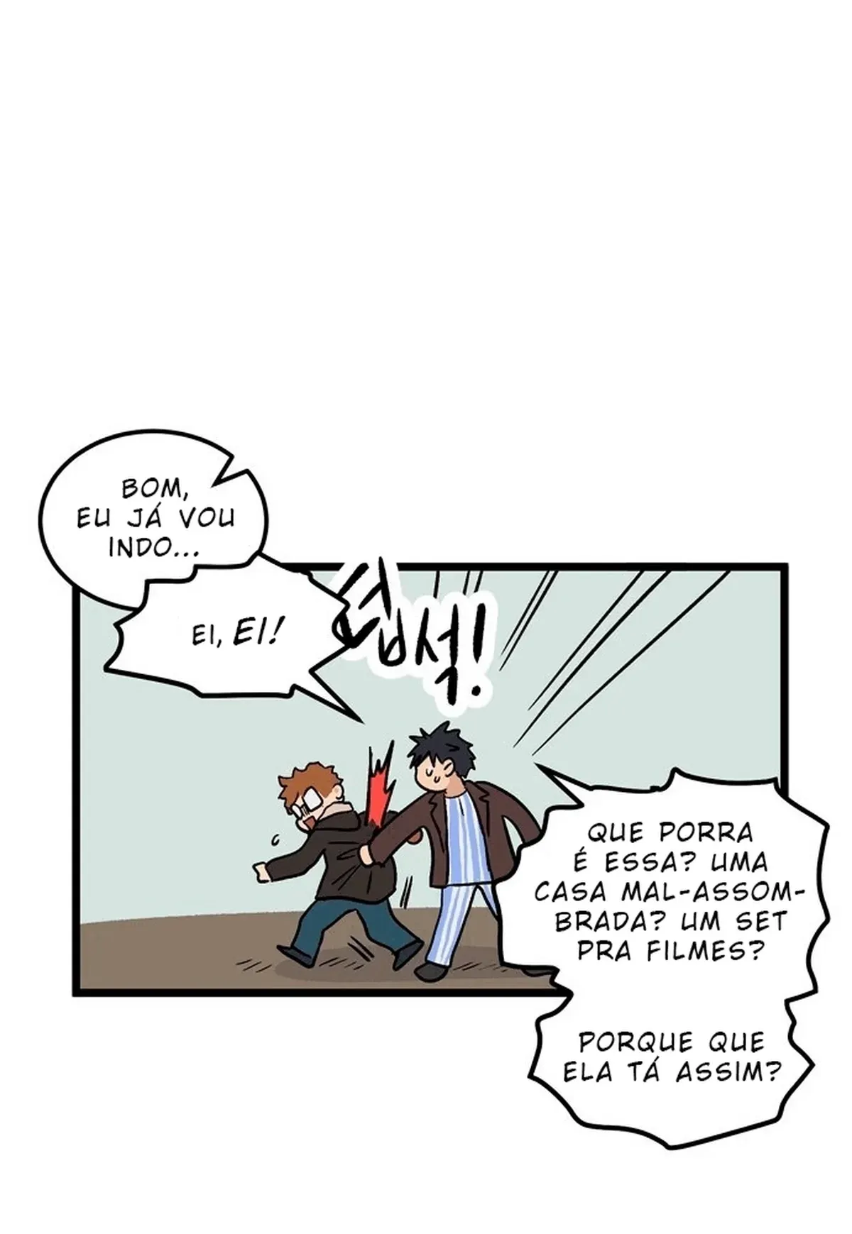 Página 43