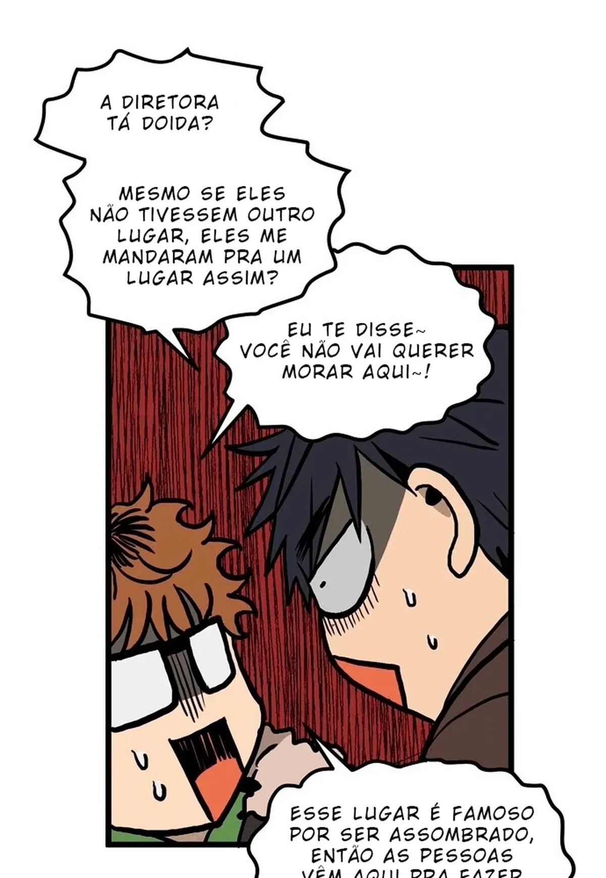 Página 44