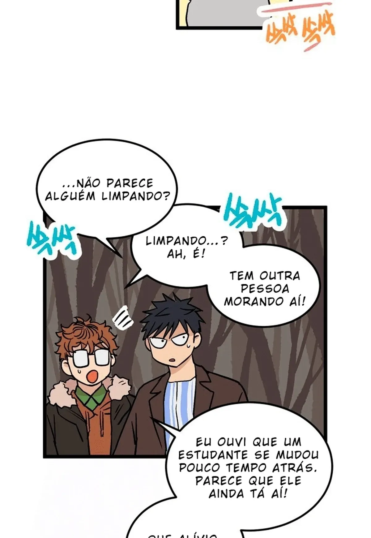 Página 47