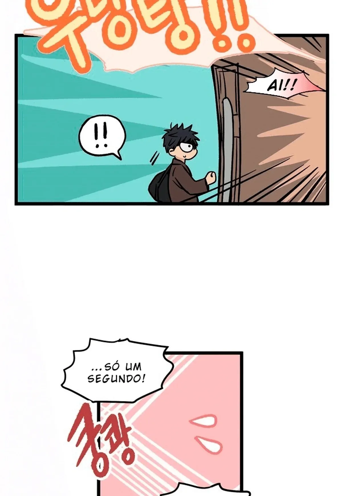 Página 51