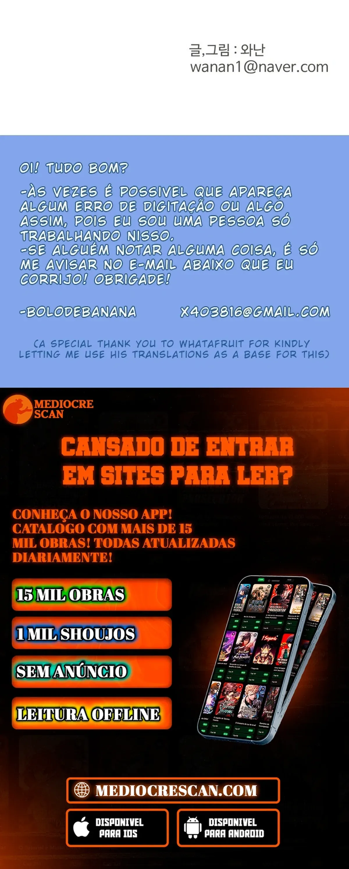 Página 56
