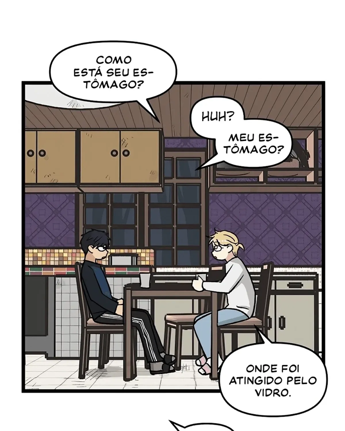 Página 8