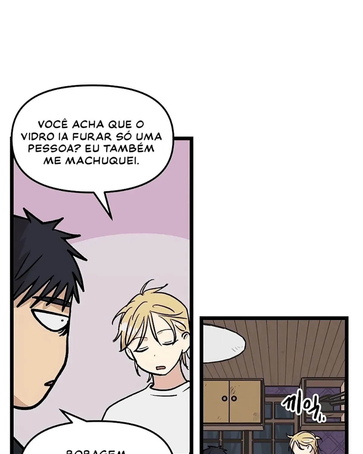 Página 12