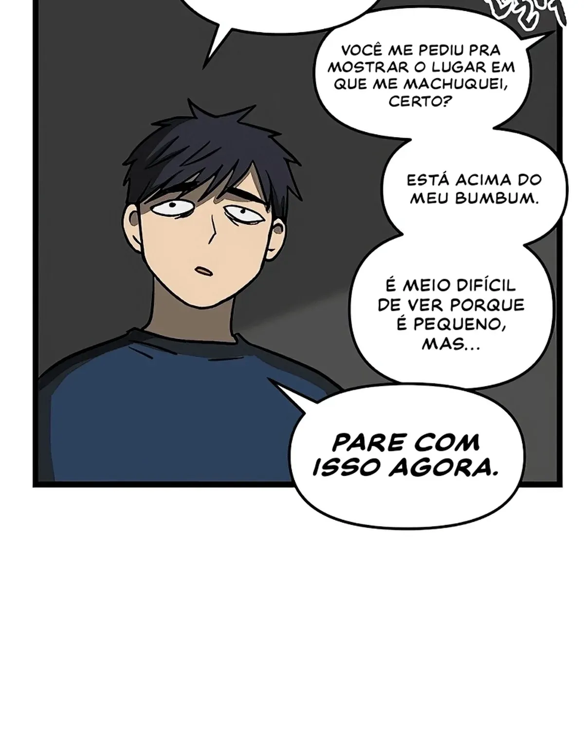 Página 15