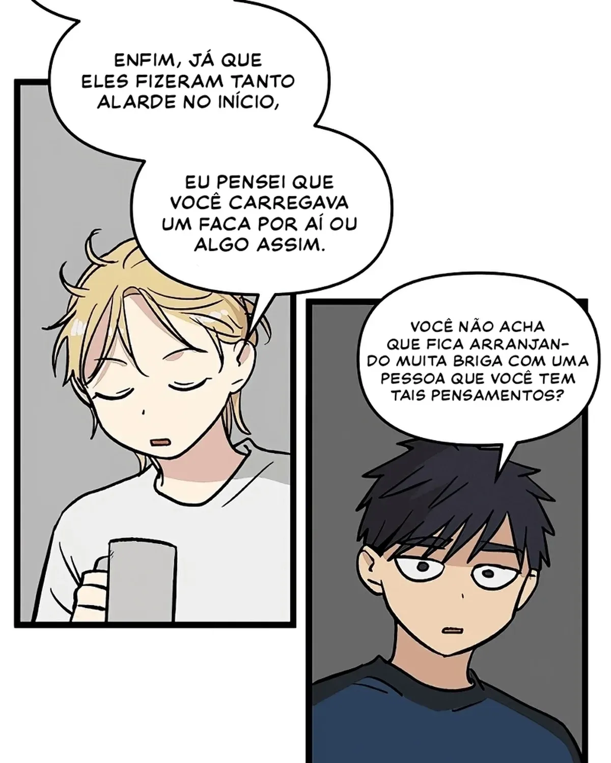 Página 24