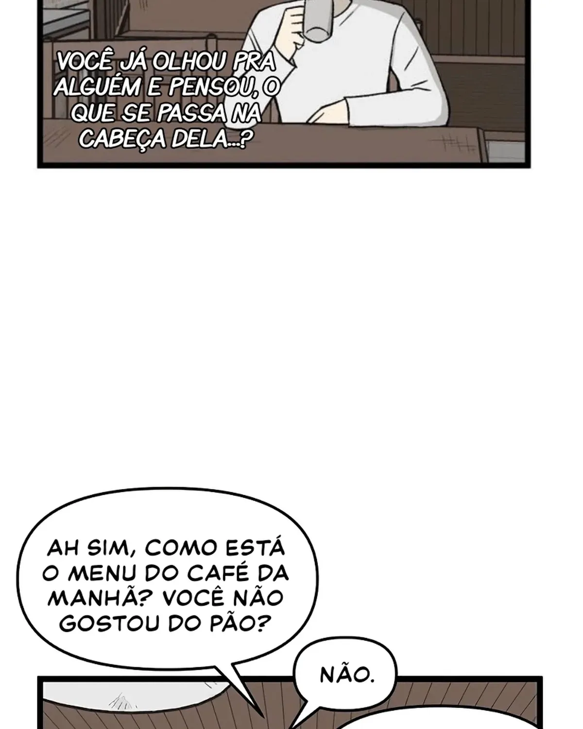 Página 40