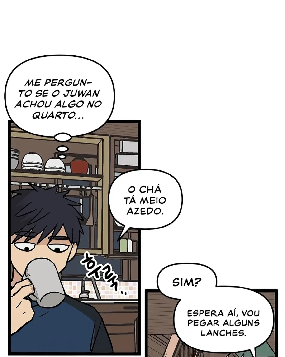 Página 43