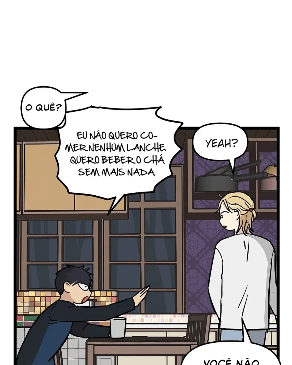 Página 46