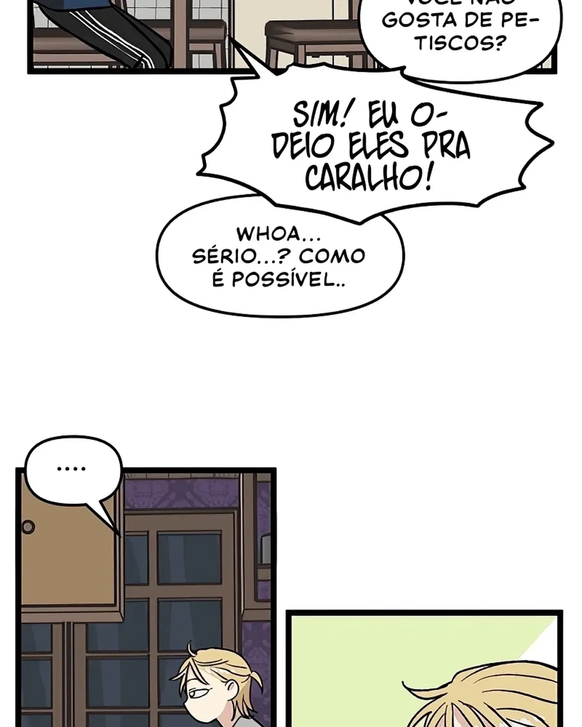 Página 47