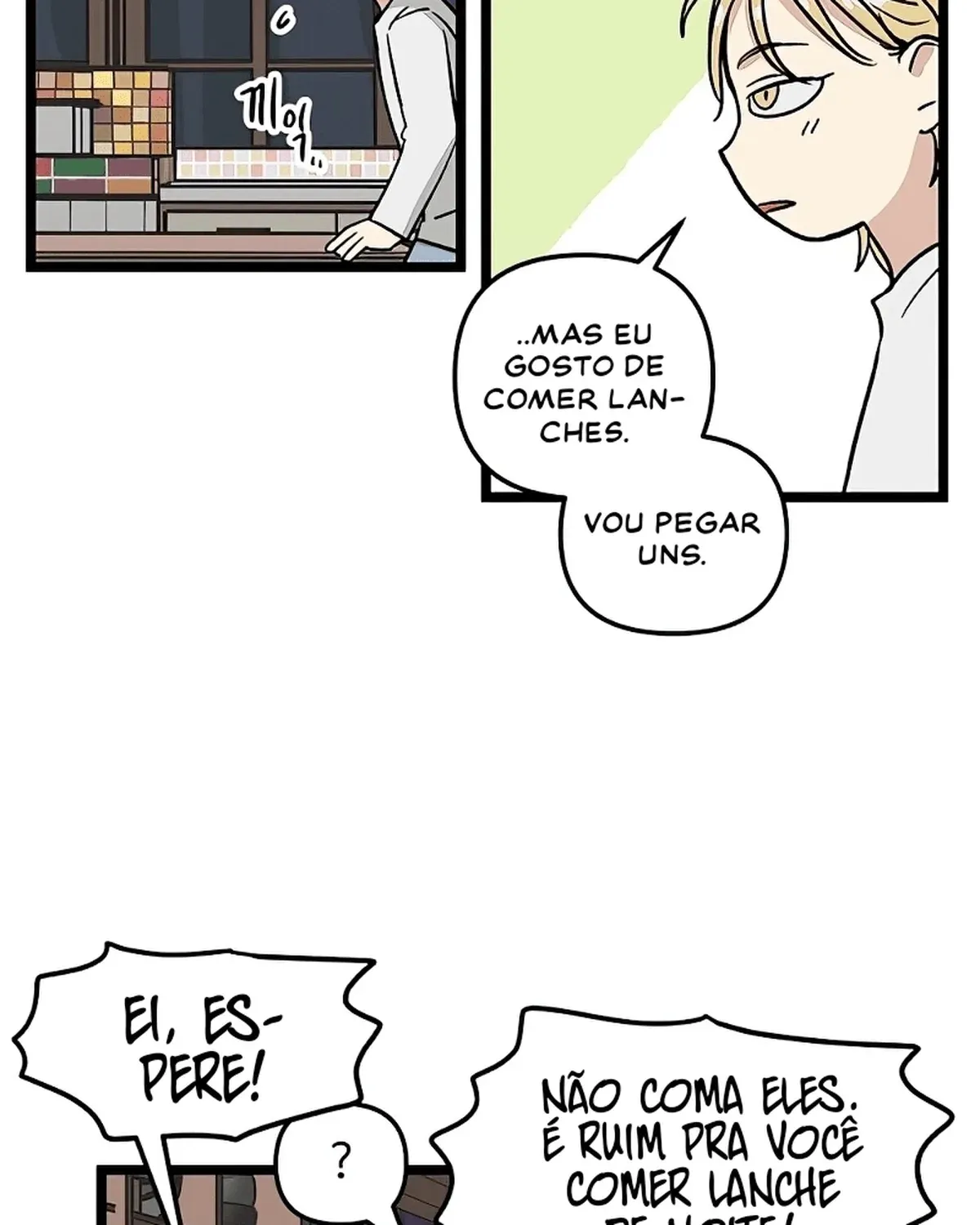 Página 48