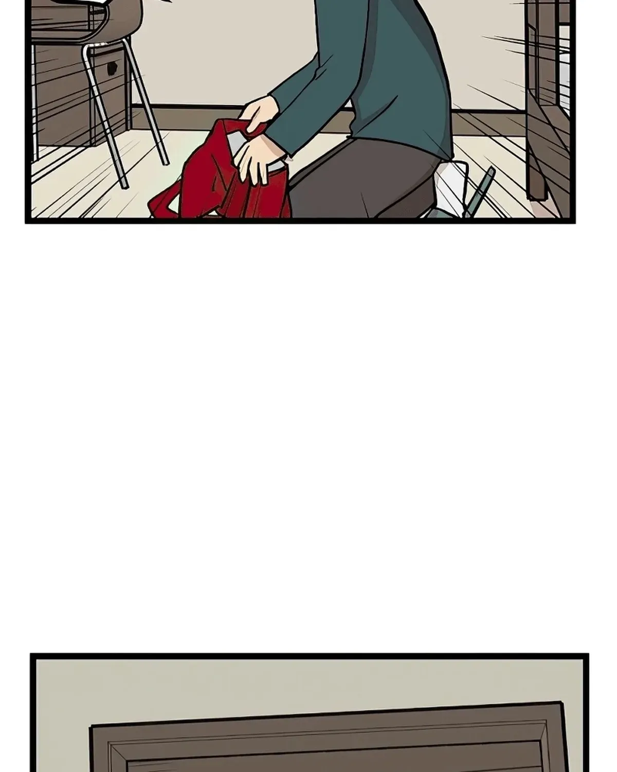 Página 52