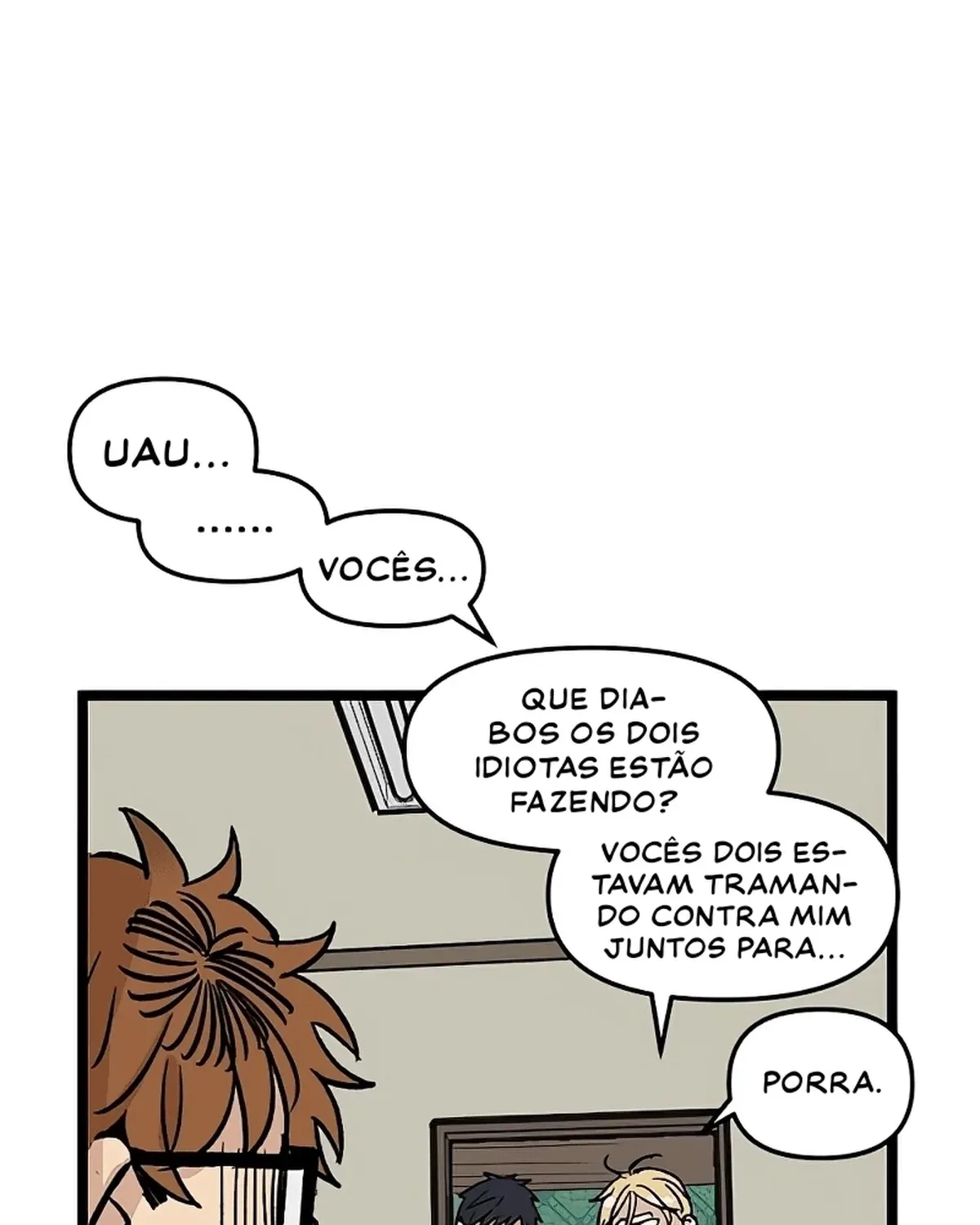 Página 55
