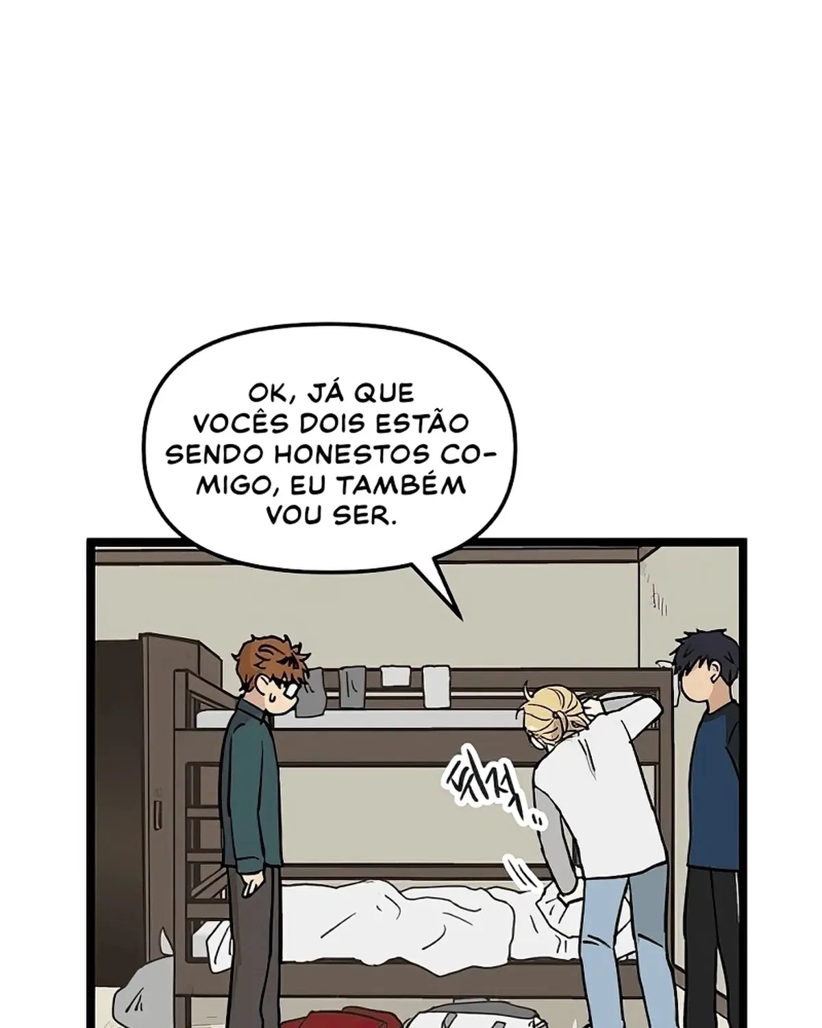 Página 62