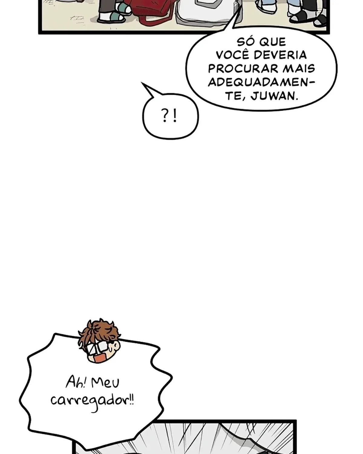 Página 63